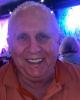 Lawrence is single in Southampton, PA USA