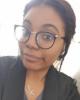 Deasia is single in Clinton Township, MI USA