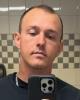 James is single in Fort Lewis, WA USA
