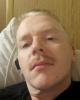 Tim is single in Killeen, TX USA