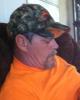 Bill is single in Greenville, IL USA