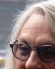 Sharon is single in Waldport, OR USA