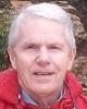 Robert is single in Clovis, CA USA