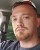 Joshua  is single in Anderson, SC USA
