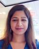 Niki is single in Elmhurst, NY USA