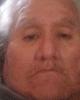Everett is single in Kayenta, AZ USA