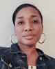 Mae is single in Dallas, TX USA