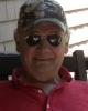 Stanley is single in East Wakefield, NH USA