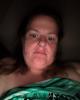 Tricia is single in Lebanon, PA USA