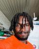 Joe is single in Mount Pleasant, IA USA