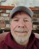 David is single in Kelso, WA USA