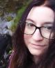 Andra is single in Airdrie, AB CAN
