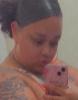 Piggy is single in Sunnyside, FL USA
