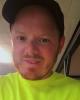 Nick is single in Breinigsville, PA USA