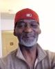 Ernest is single in Bexley, OH USA