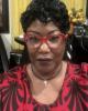 Cheryl is single in Harker Heights, TX USA