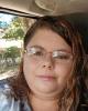 Megan is single in Abilene, TX USA