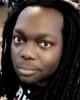 Kaleal is single in Milton, FL USA