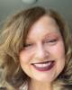 Dana is single in Marysville, WA USA