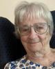 Marilyn is single in Eliot, ME USA