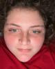 Lyndsie is single in Weatherford, TX USA