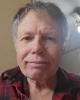 Andrew is single in Highwood, MT USA