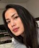 Tee is single in Broomfield, CO USA