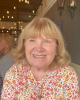 Nancy is single in Thornton, NH USA