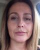 Michelle is single in Pomona, CA USA