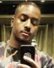 Troy greenidge is single in Streetsville, ON CAN
