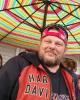 Ace is single in Kewanee, IL USA