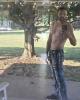 Garrett is single in Rimersburg, PA USA