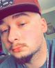 David is single in Ionia, MI USA