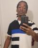 Jayson is single in Margate, FL USA