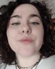Veronica is single in Abington, PA USA