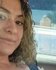 Angela is single in Helendale, CA USA