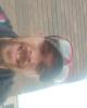 Eric is single in Estherville, IA USA