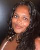 Payal is single in Philadelphia, PA USA