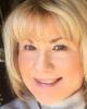 Annie is single in Sherwood, WI USA