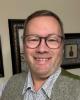 Duane is single in Fort Worth, TX USA