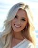 Melissa is single in Charlotte, NC USA
