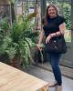 Amber is single in Richmond, VA USA