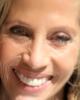 Anna is single in Graham, WA USA