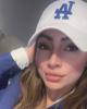 Kimberly is single in Coatesville, PA USA