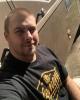 Joe is single in Athens, AL USA