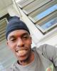 Antonio is single in La Belle, FL USA