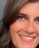 Madeline is single in Englishtown, NJ USA