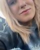 Hayley is single in Winnipeg, MB CAN
