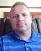 Ron is single in Peterborough, NH USA
