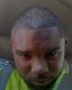 Stackrit is single in Gordonsville, VA USA